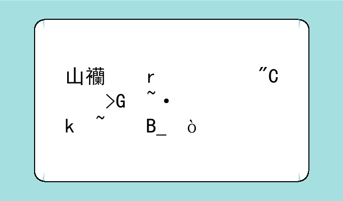 山西省考成绩发短信通知吗？