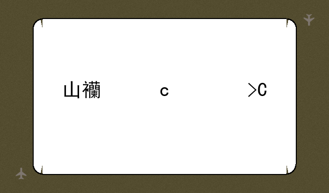 山西高考提前批志愿录取顺序规则？
