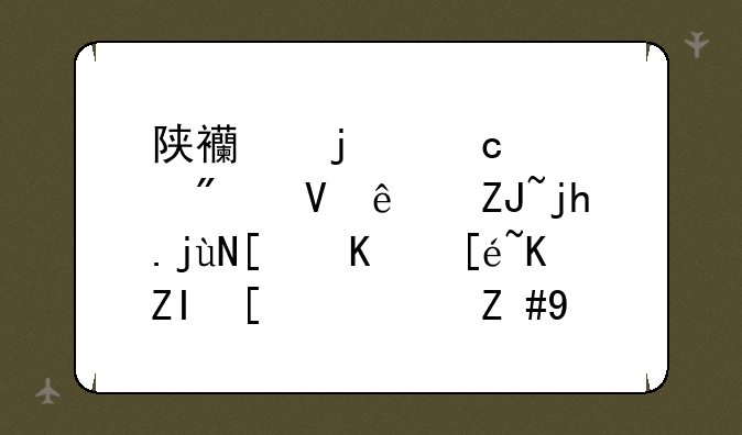 陕西的高考分数线大概比山东得低多少？而且题得难易程度大吗？
